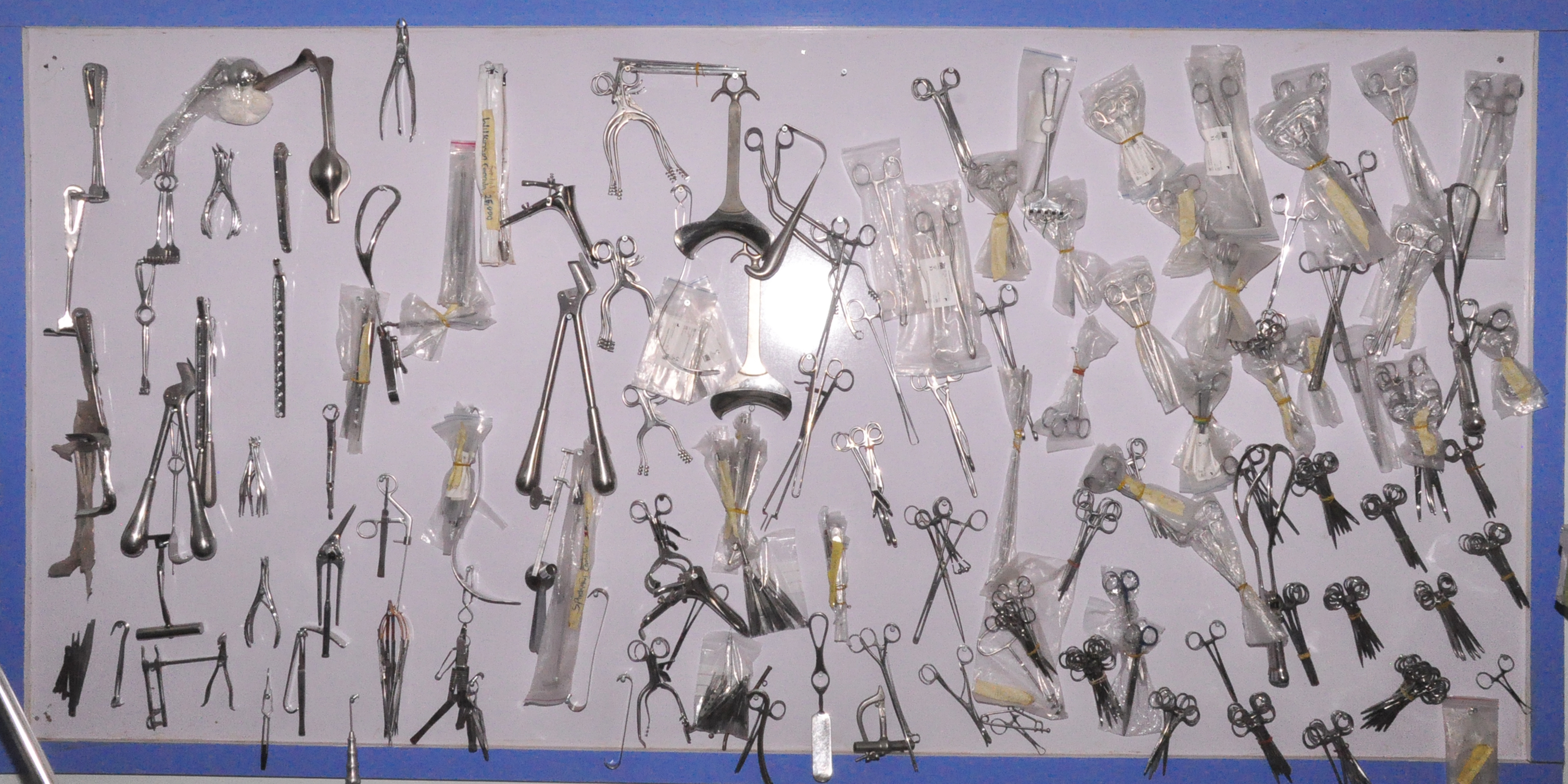 Forceps